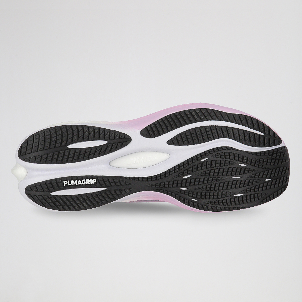 Zapatillas Running Puma Velocity Nitro 3 Radiant Mujer,  image number null