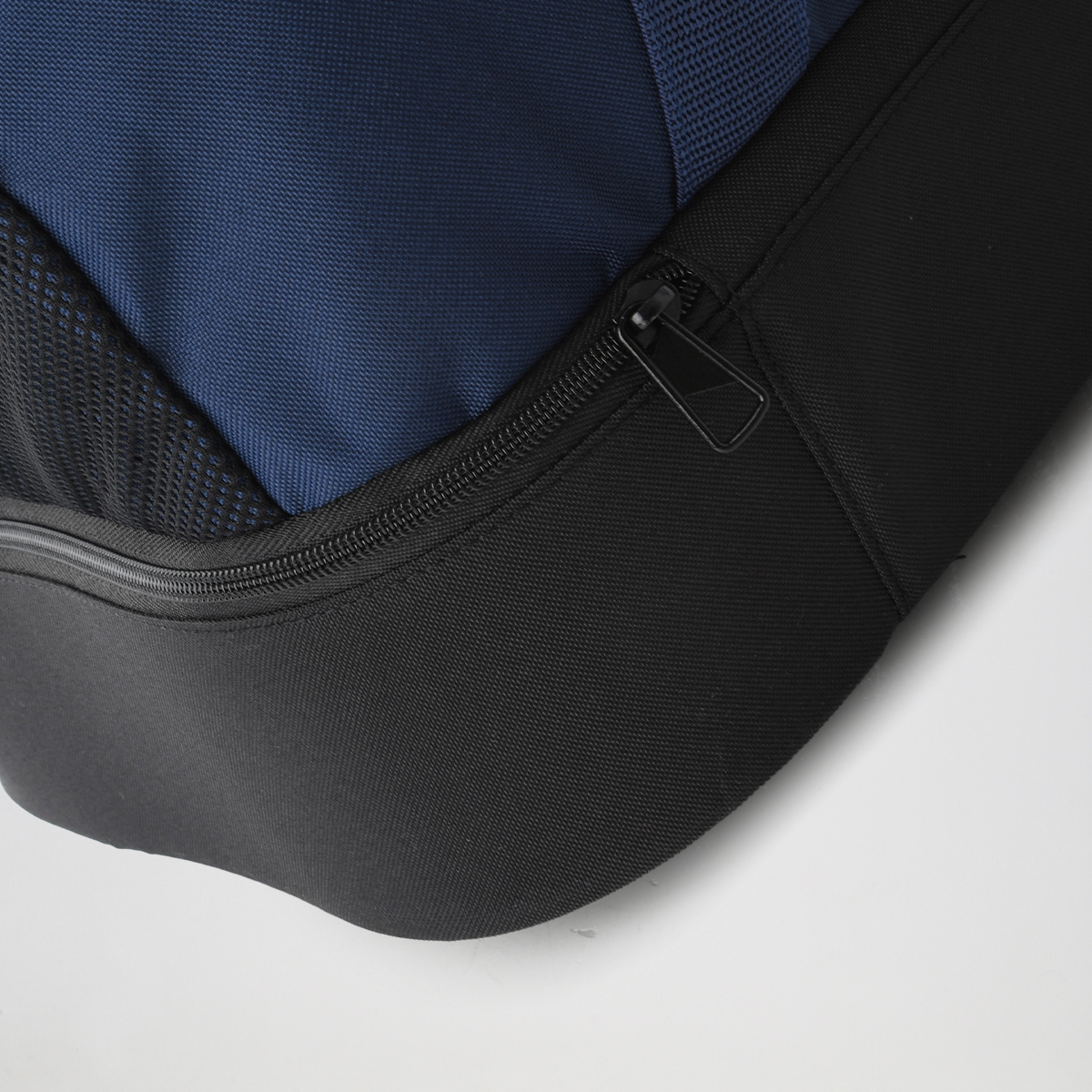 Bolso adidas Tiro League,  image number null