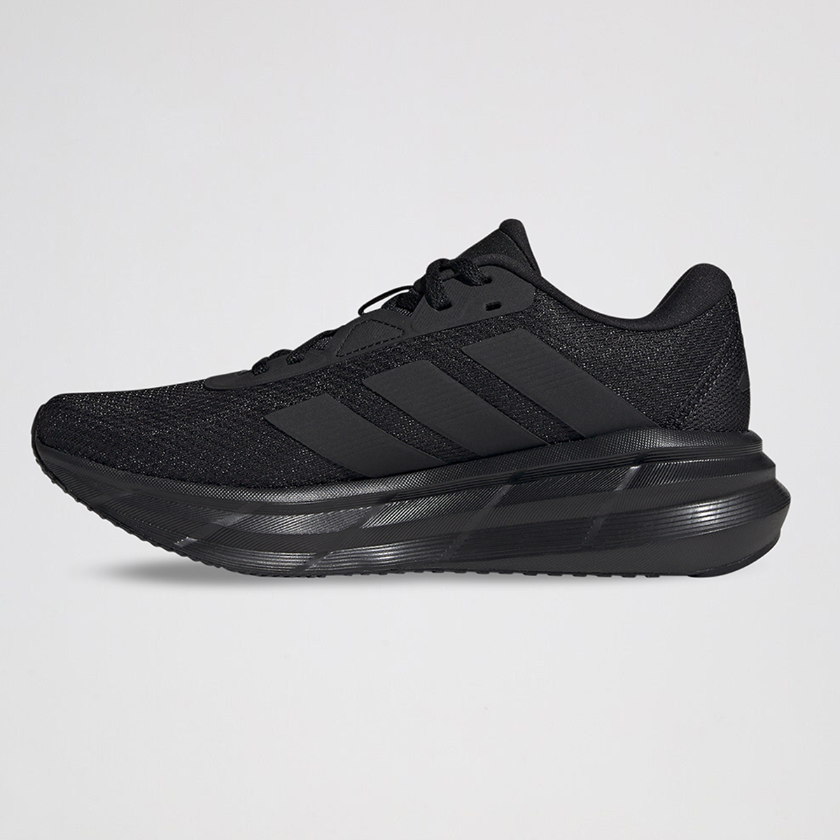 Zapatillas adidas Galaxy 7 Mujer,  image number null