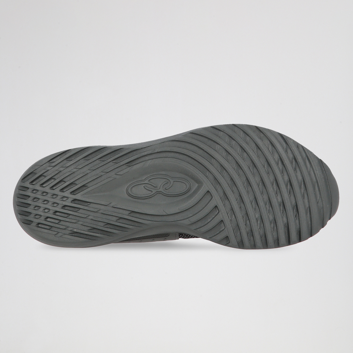 Zapatillas Olympikus Zex 2 Hombre,  image number null