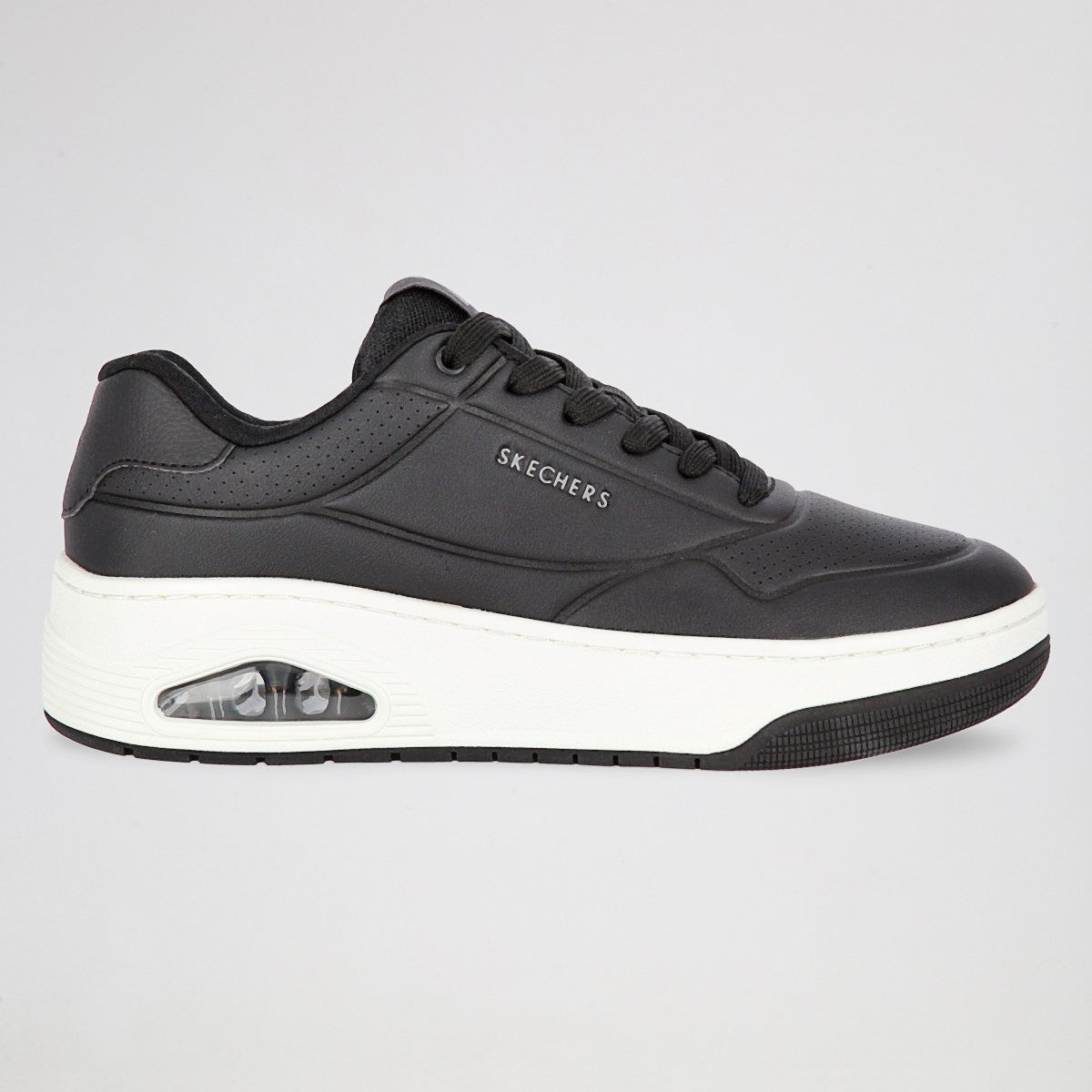 Zapatillas Skechers Uno Court de Hombre,  image number null