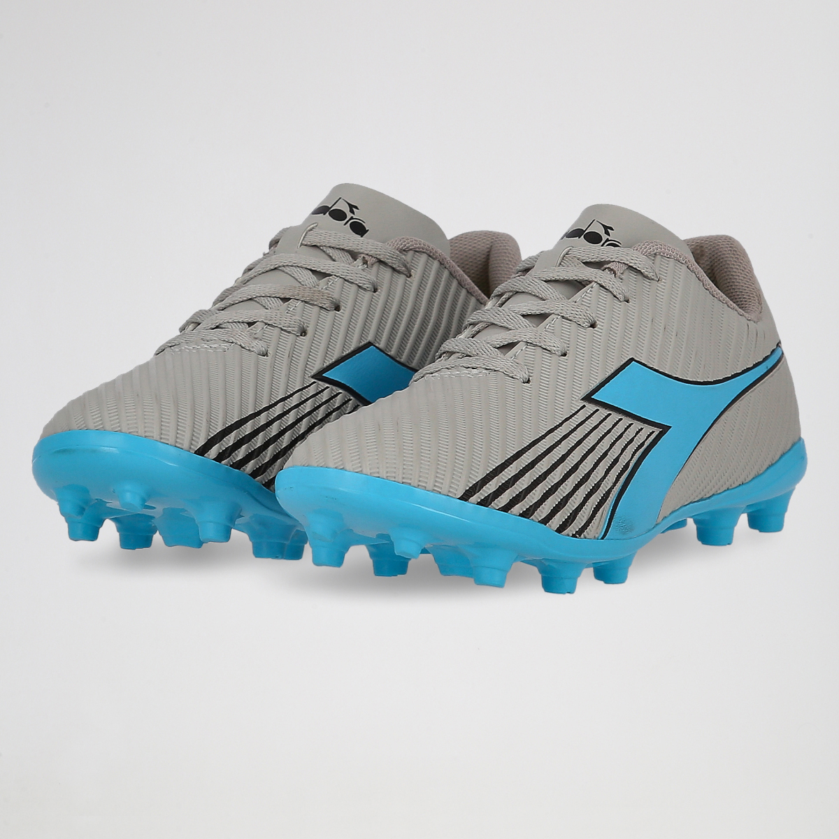 Botines F&uacute;tbol Diadora Fusion Grip 4 FG,  image number null