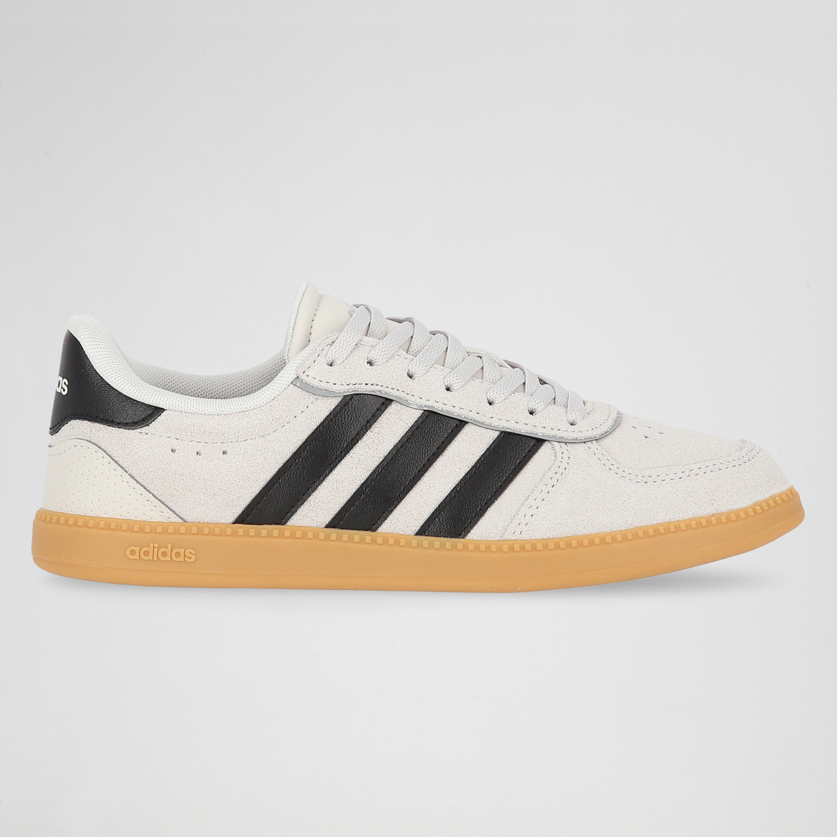 Zapatillas adidas Breaknet Sleek Mujer,  image number null