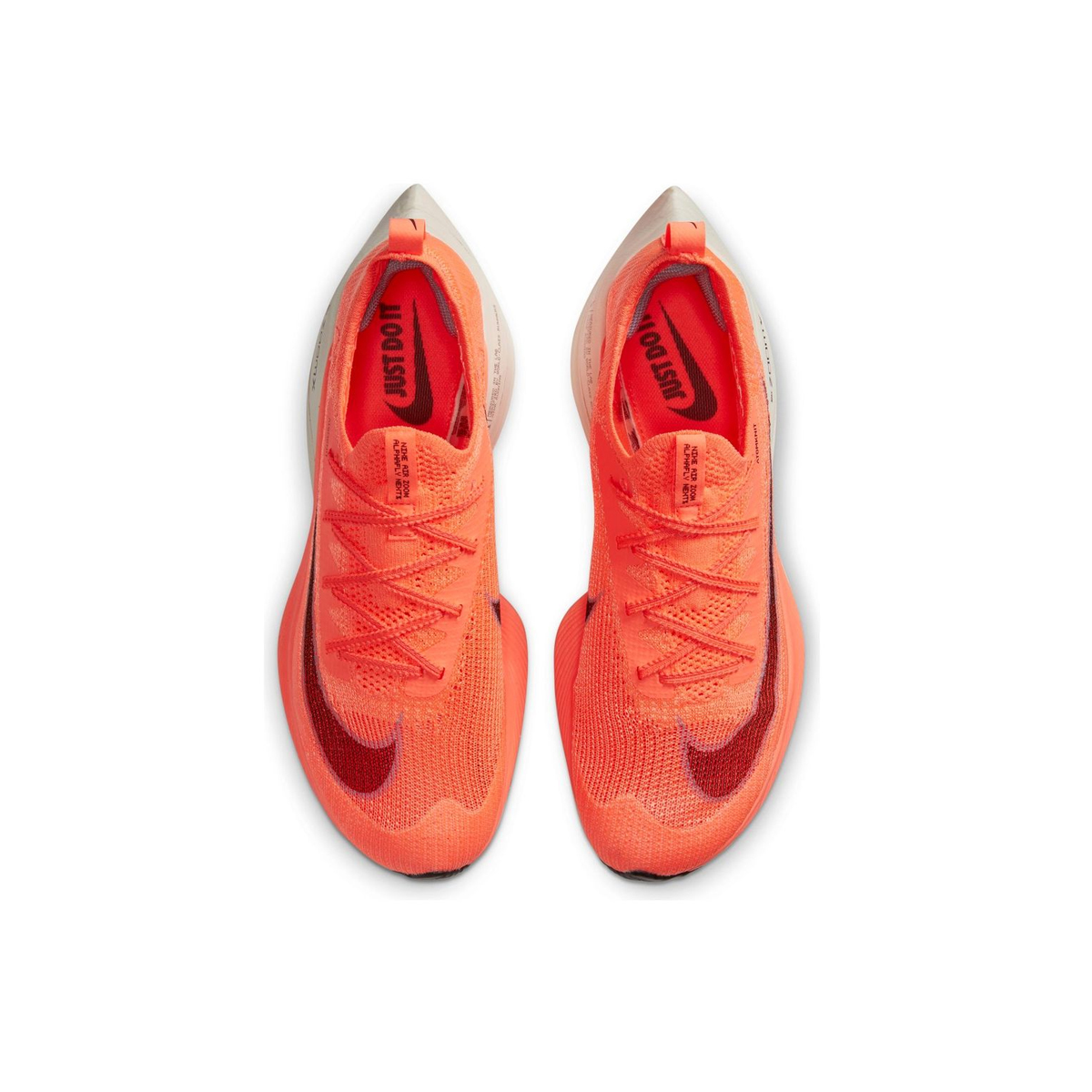 Zapatillas Nike Air Zoom Alphafly Next,  image number null