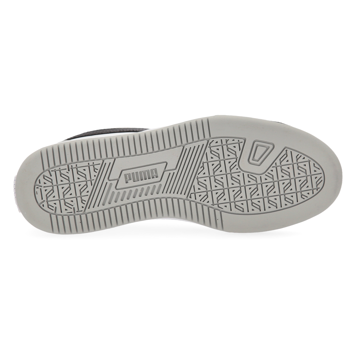 Zapatillas Urbanas Puma Caven 2.0,  image number null