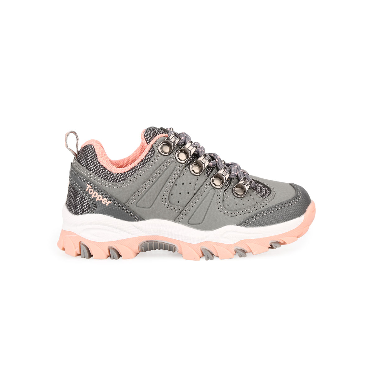 Zapatillas topper shop gondor ii