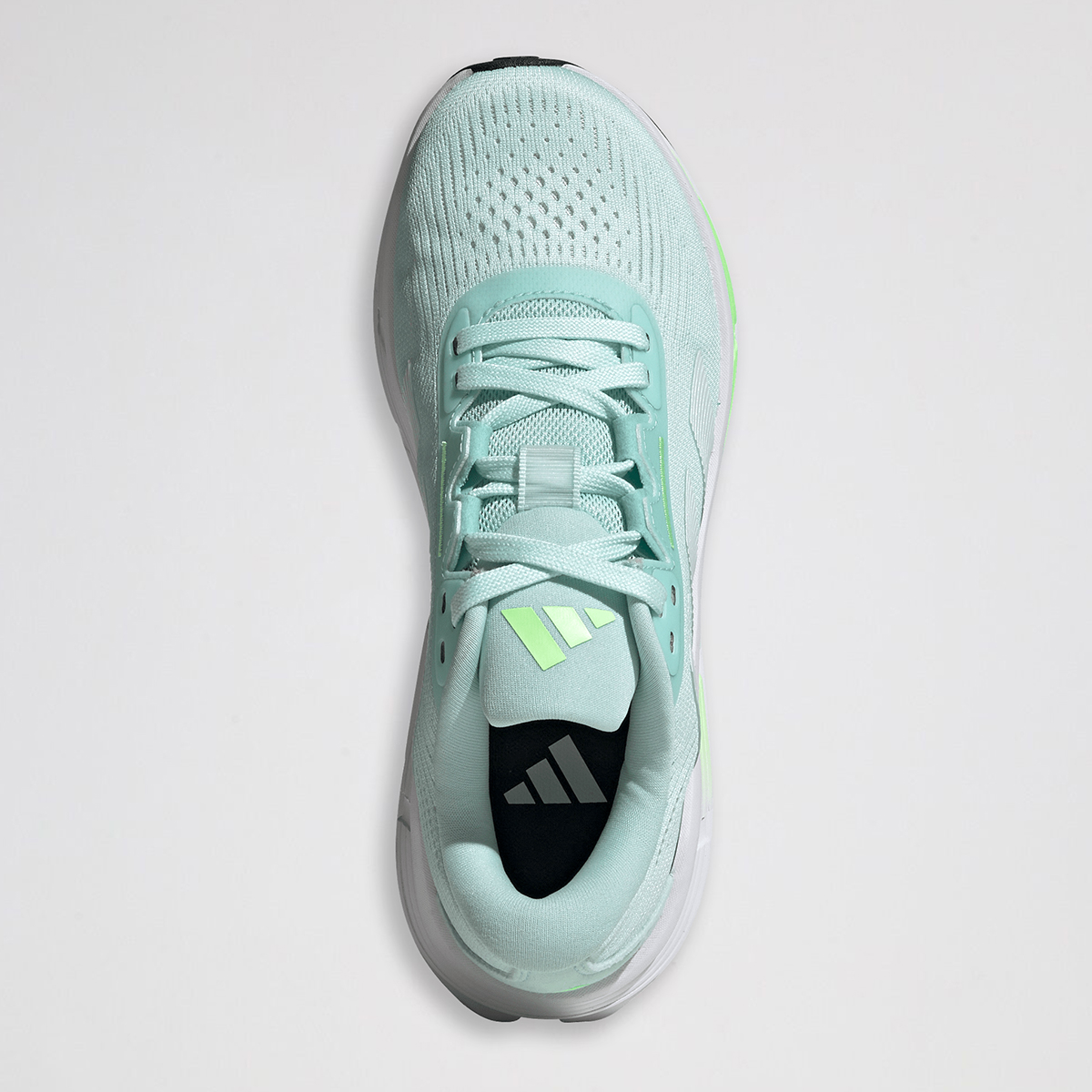 Zapatillas adidas Questar 3 Running Mujer,  image number null