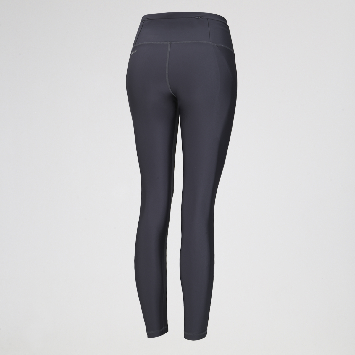 Calza Running Puma Seasons Mujer,  image number null