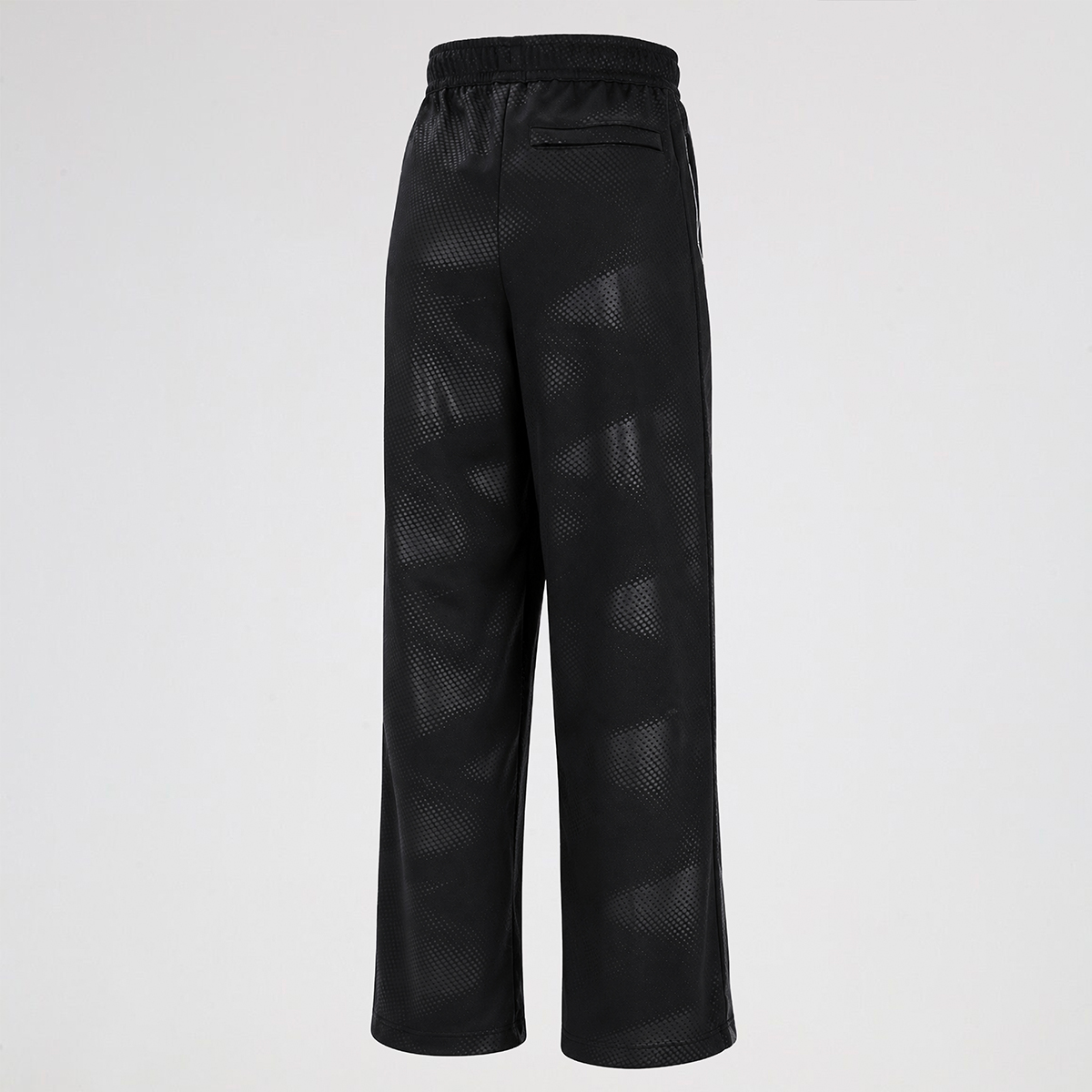 Pantal&oacute;n Puma Scuderia Ferrari T7 Hombre,  image number null