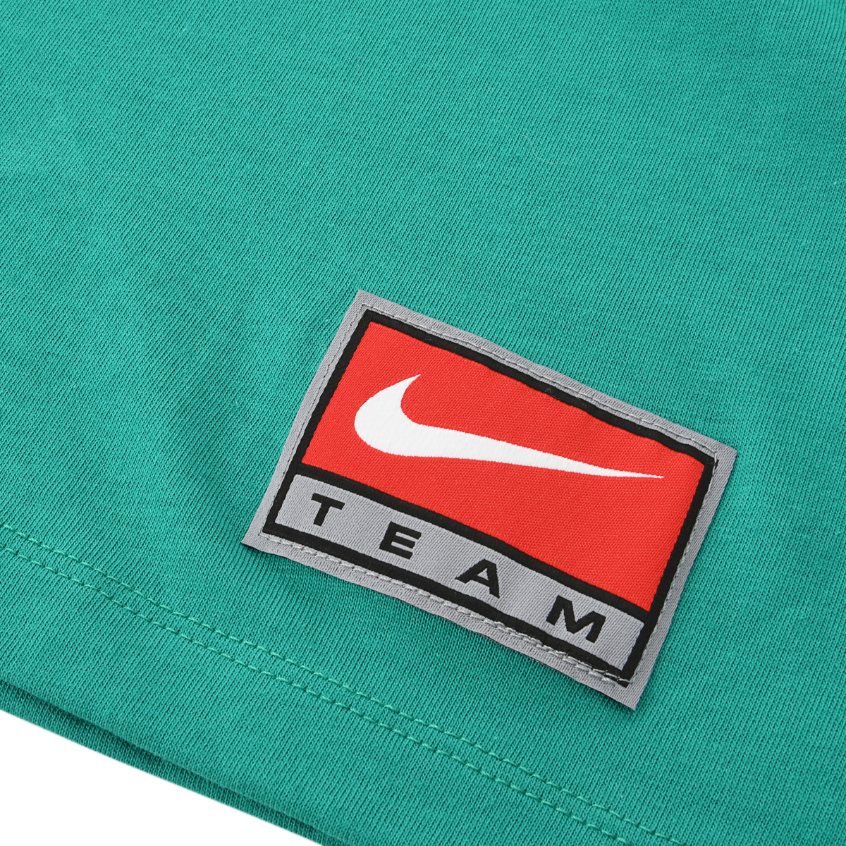 Remera nike squad online