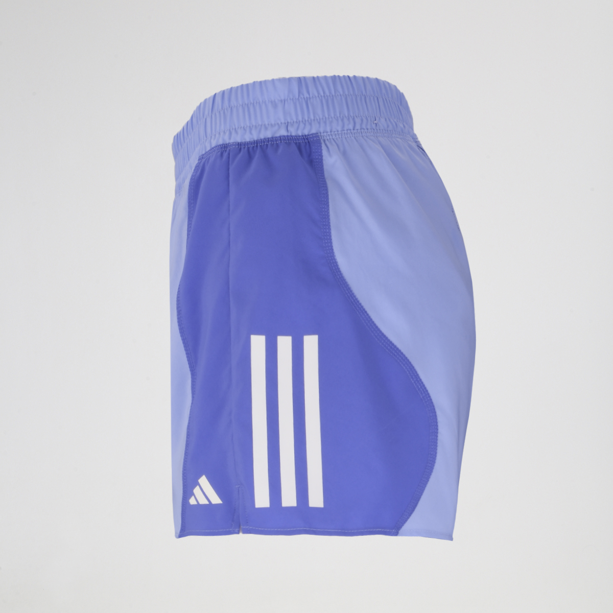 Short Running adidas Own The Run Base Mujer,  image number null
