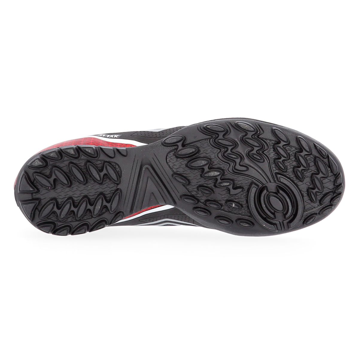 Botines Fútbol Umbro Attak Eternal Sintetico Hombre,  image number null
