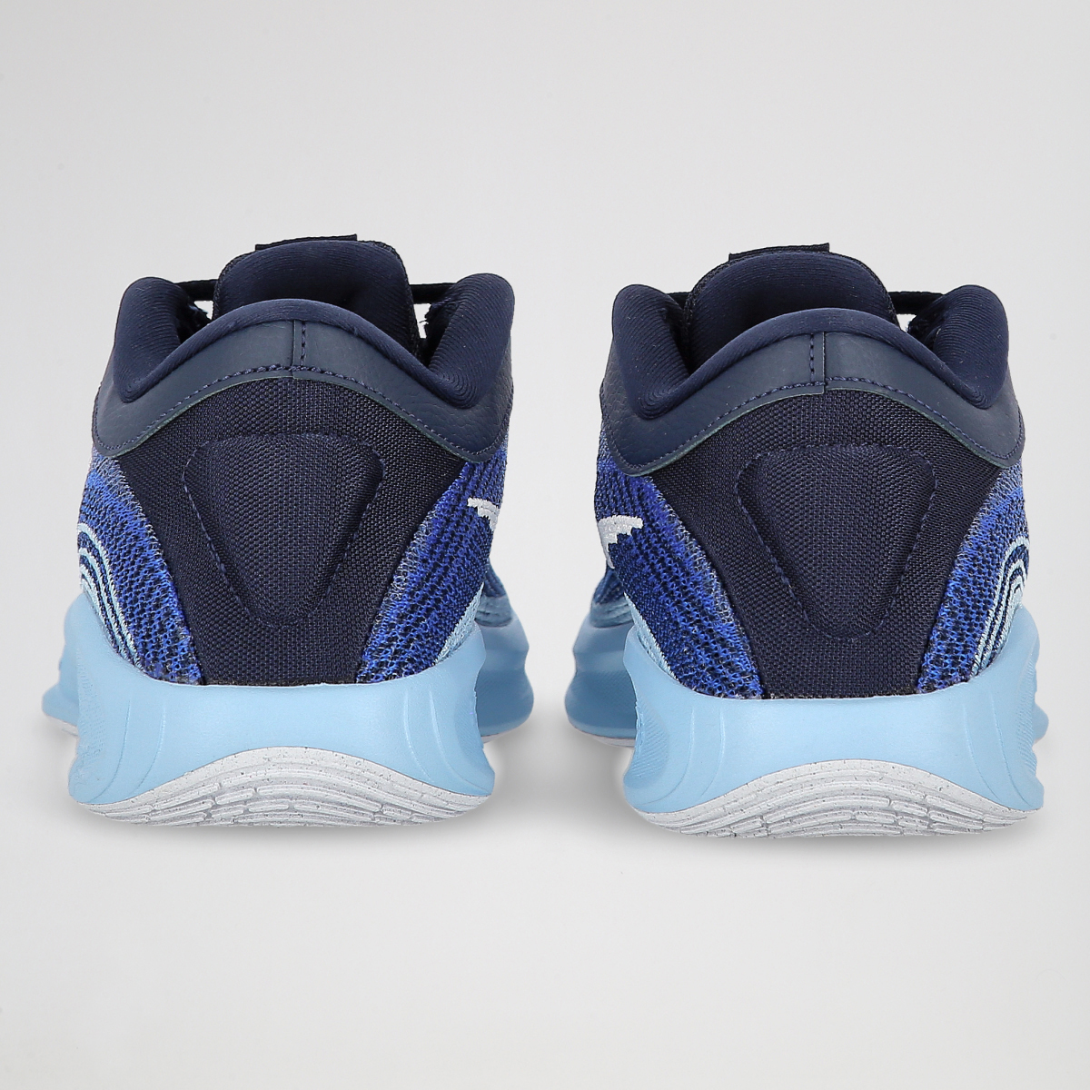 Zapatillas Nike G.T. Hustle Academy Hombre,  image number null