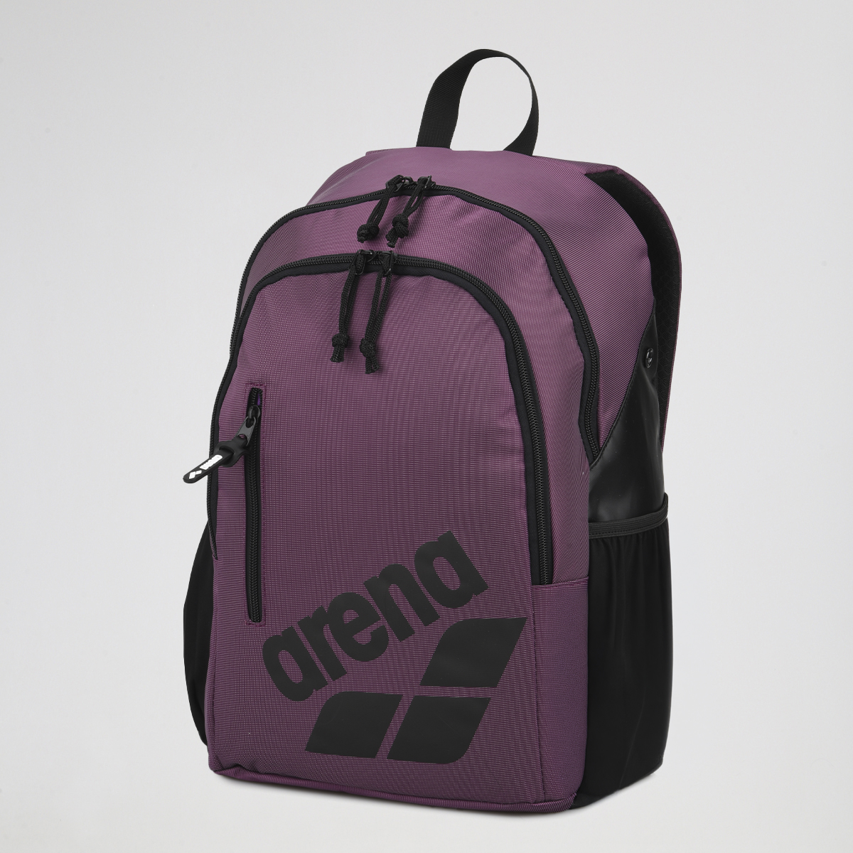 Mochila Nataci&oacute;n Arena All Set 30 L poli&eacute;ster,  image number null