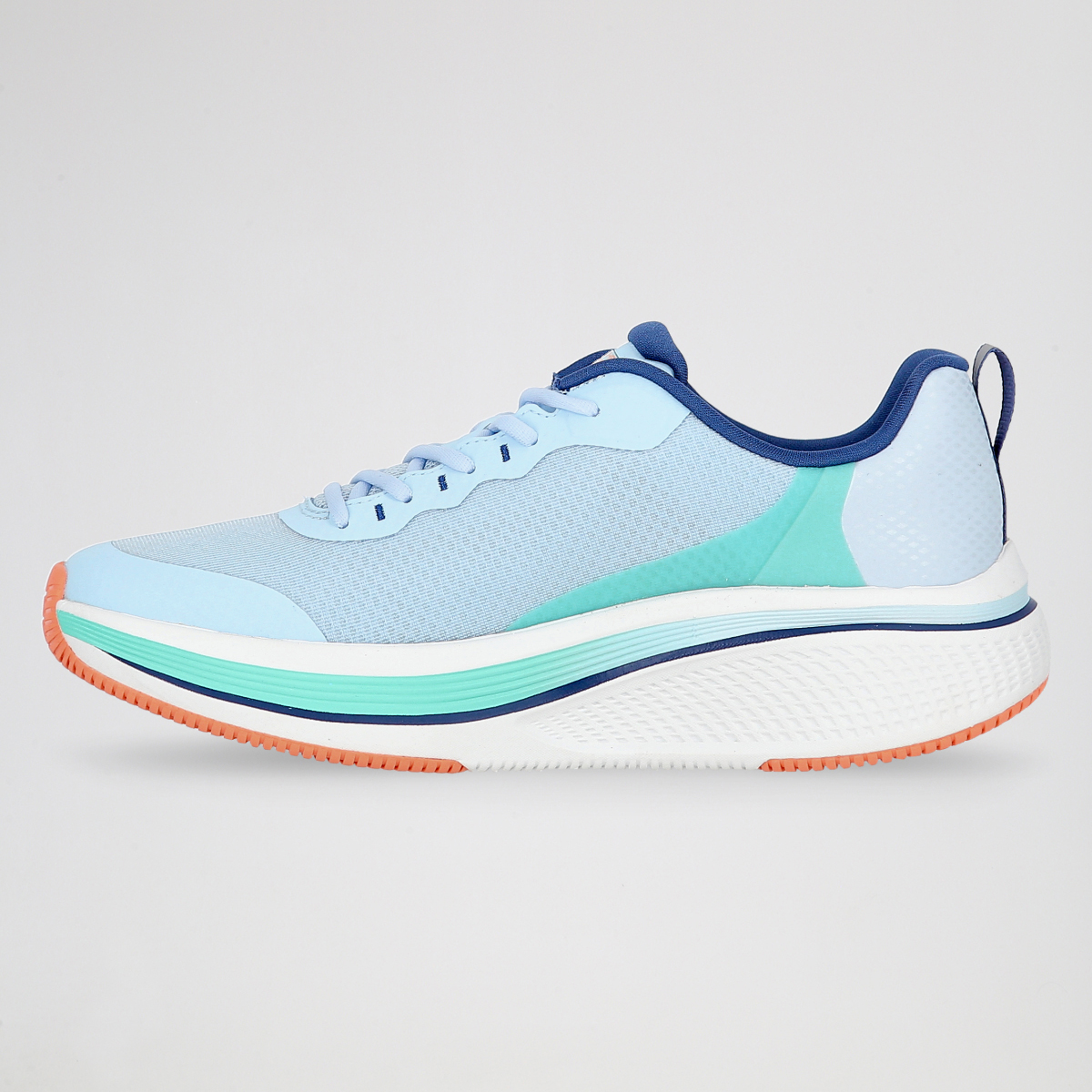 Zapatillas Running Skechers Go Run Elevate 2.0 Mujer,  image number null