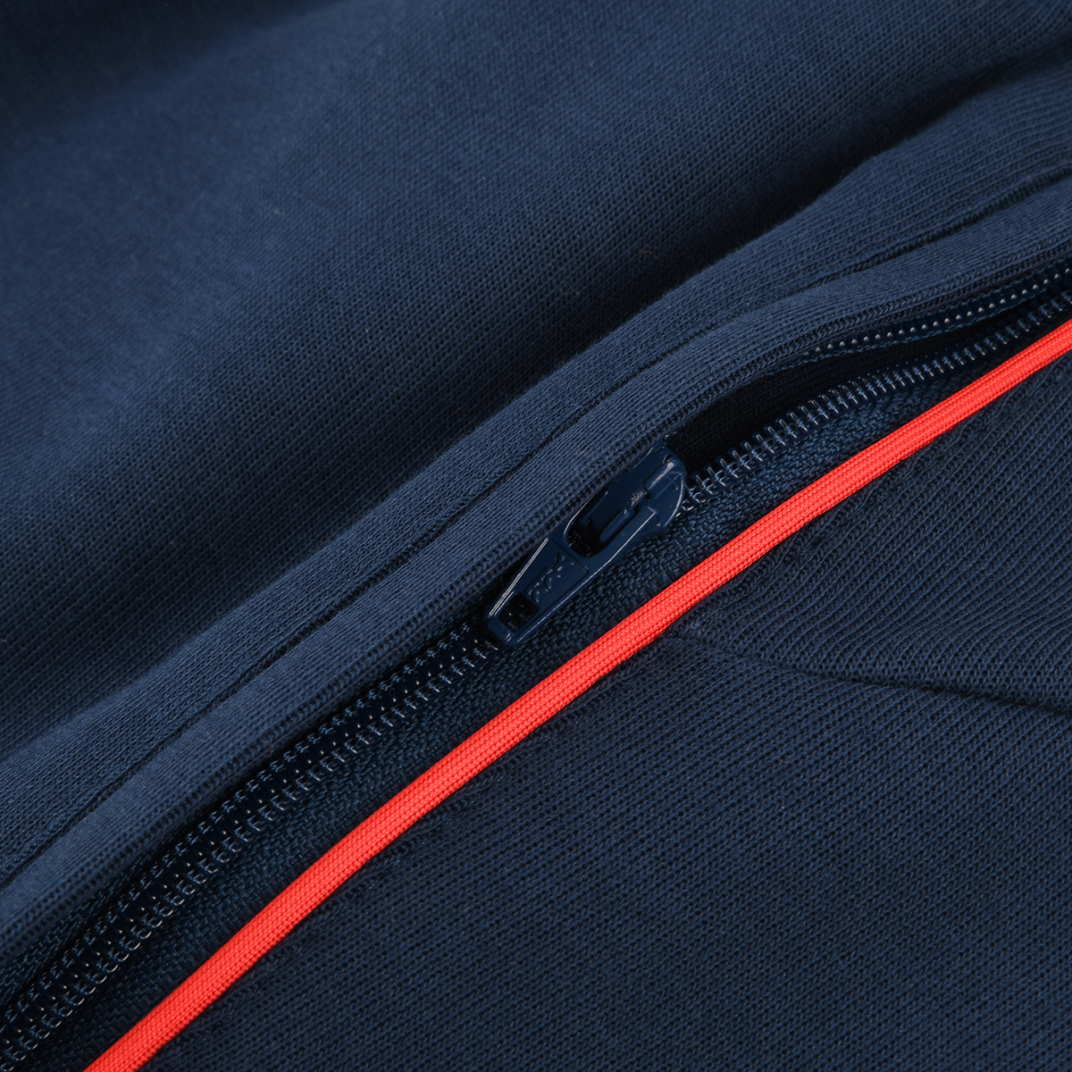 Pantalón Portugal Puma Casuals 2025 Hombre,  image number null