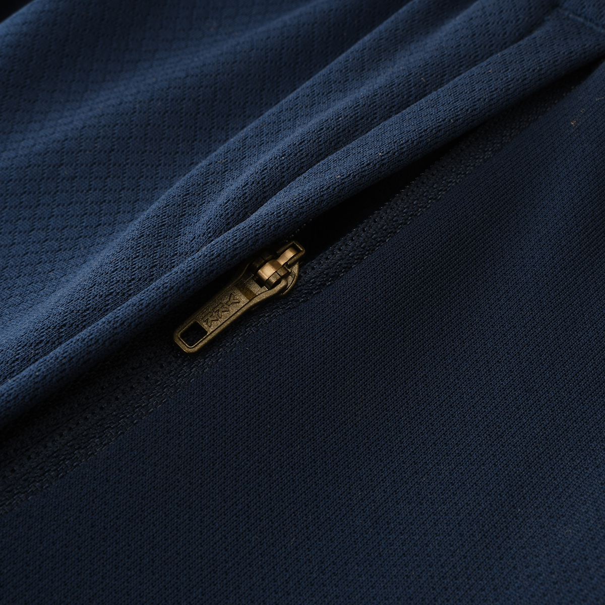 Short Inter Milan Nike Entrenamiento 25/26 Hombre,  image number null