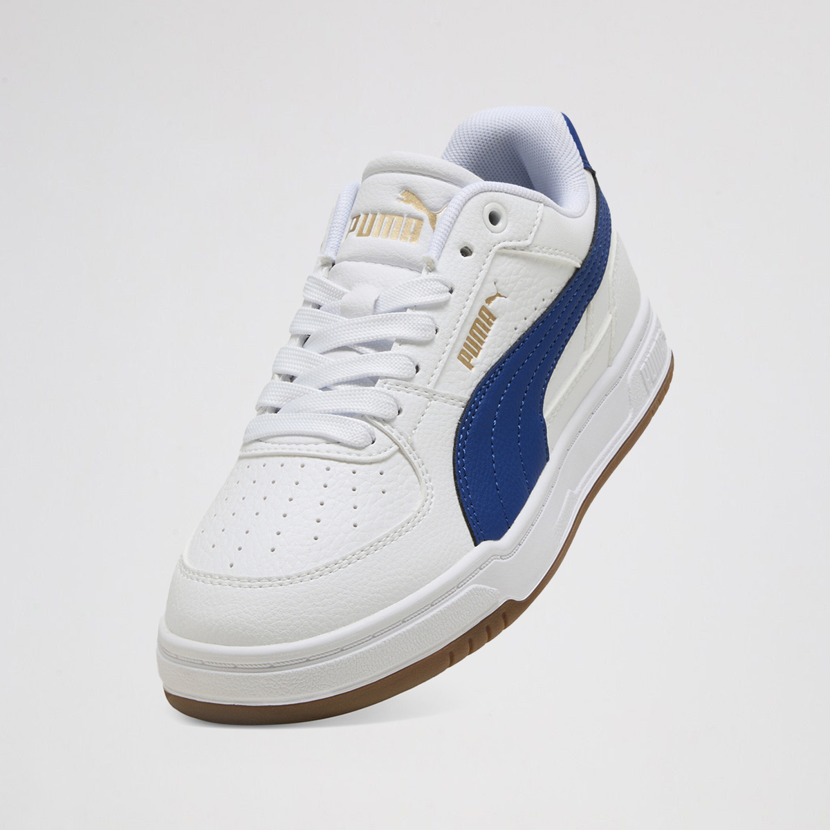 Zapatillas Puma Caven III Infantil,  image number null
