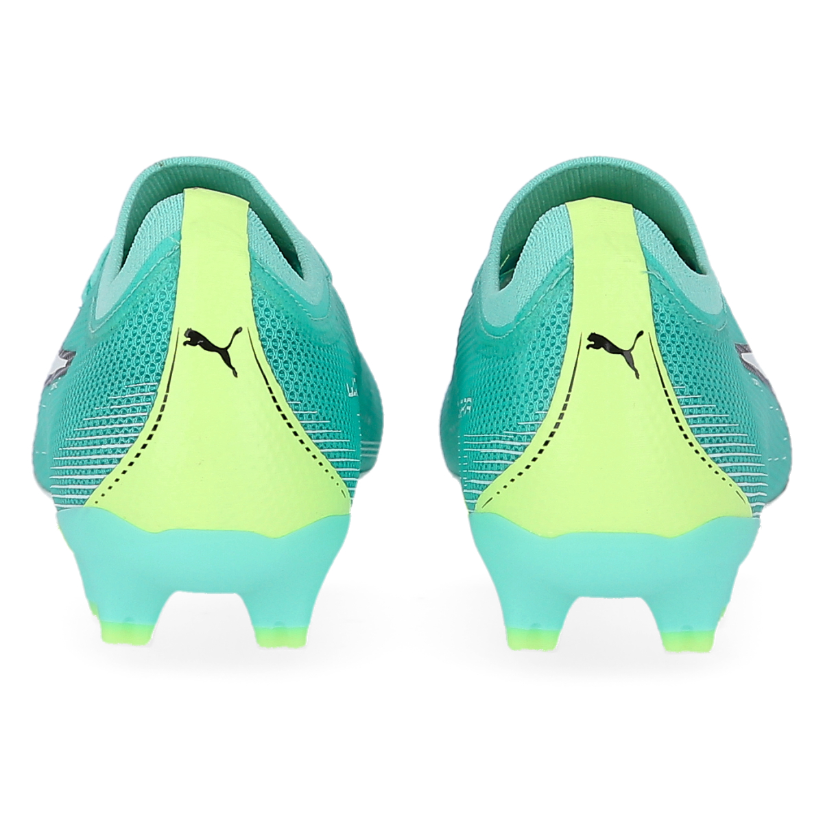 Botines F&uacute;tbol Puma Ultra Match Terreno Firme Hombre,  image number null