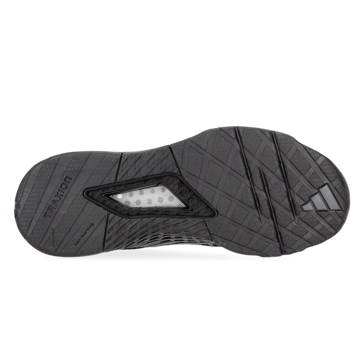 Zapatillas Entrenamiento adidas Dropset 2 Mujer,  image number null