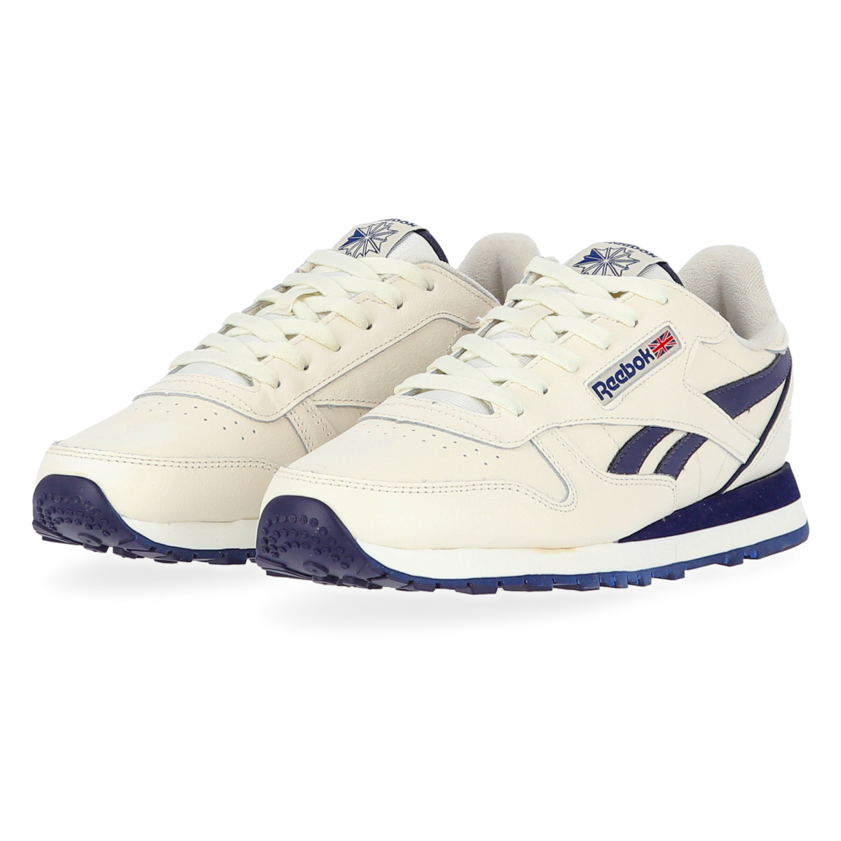 Zapatillas Reebok Classic Hombre Dexter