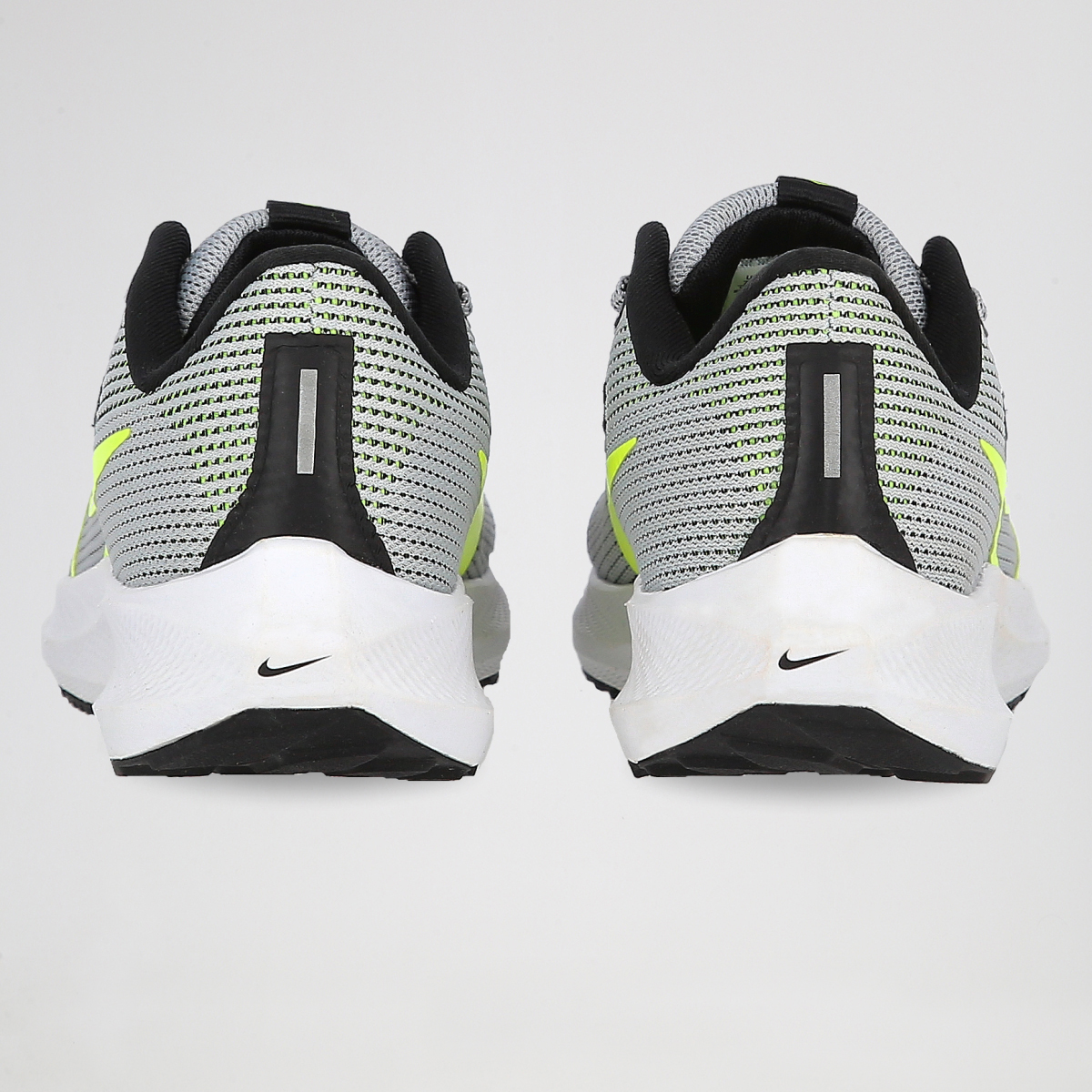 Zapatillas Running Nike Air Zoom Pegasus 40 Hombre,  image number null