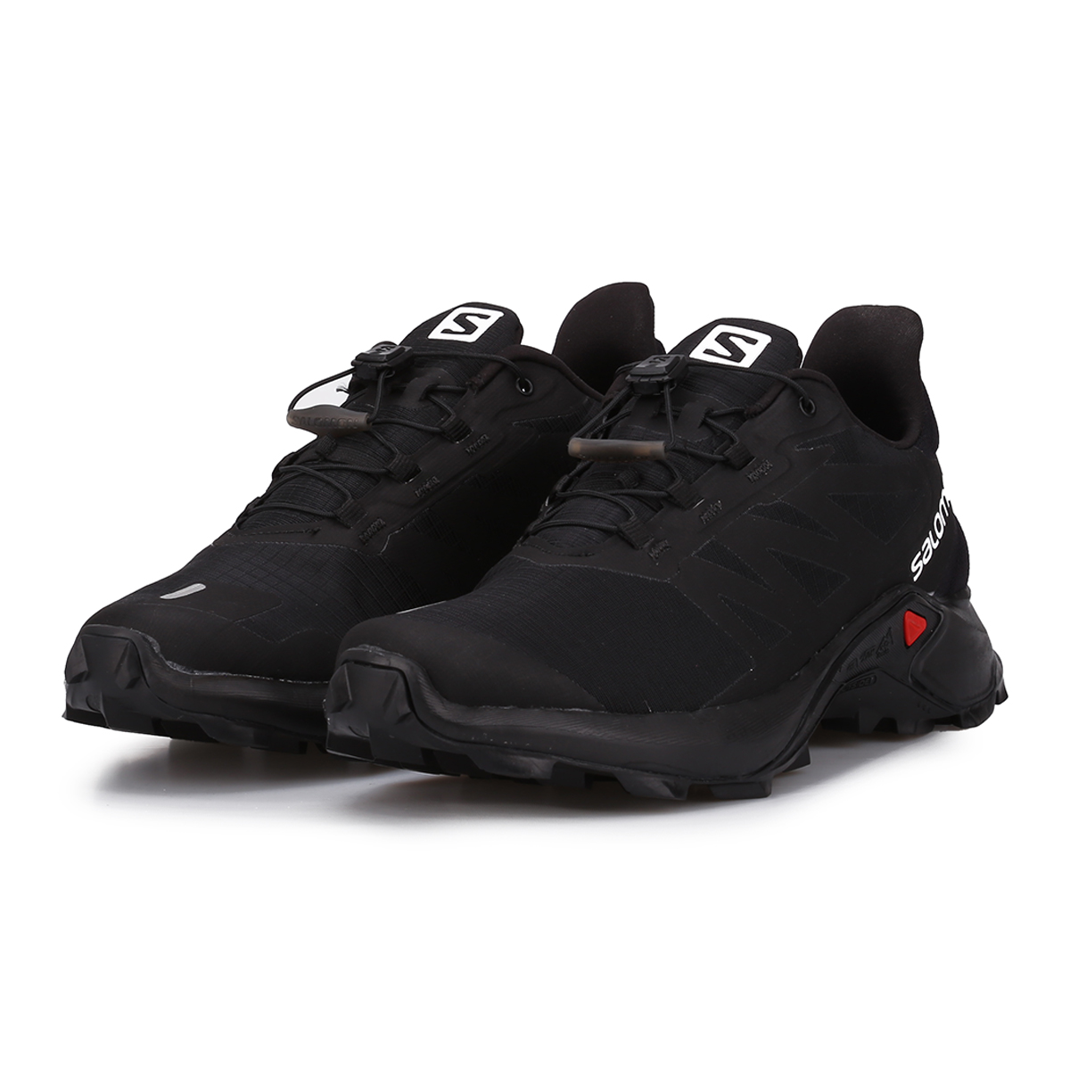 Zapatillas Salomon Supercross 3,  image number null