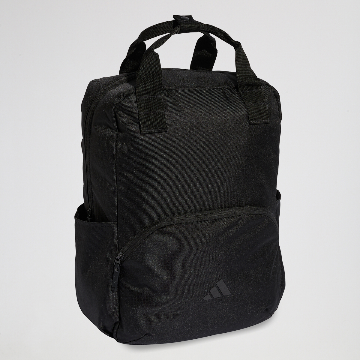 Mochila adidas Prime,  image number null