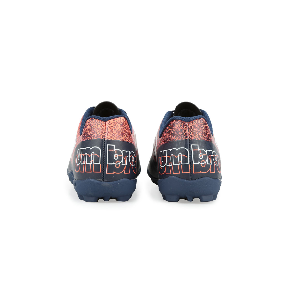 Botines Umbro Sint&eacute;tico Insight,  image number null