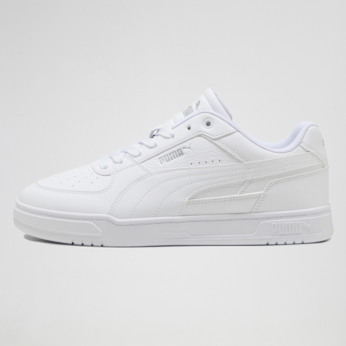 Zapatillas Puma Caven III Mujer,  image number null