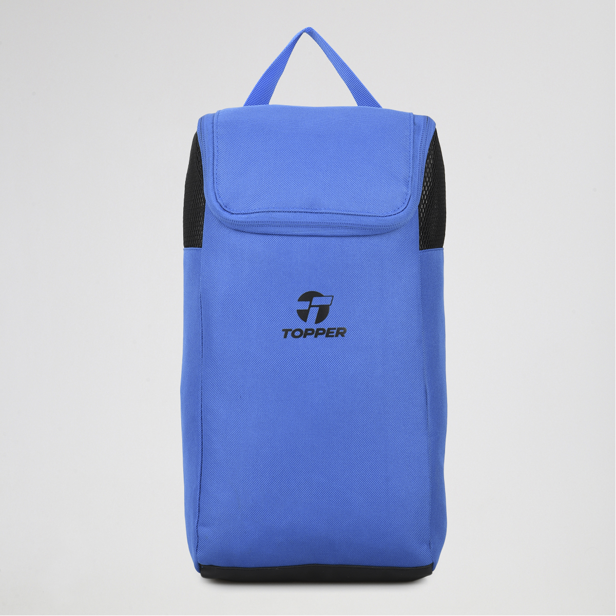 Botinero Topper Striker,  image number null