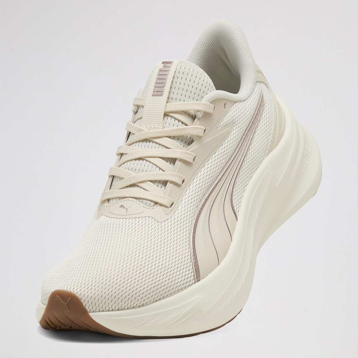 Zapatillas Running Puma Maxstride Lite Mujer,  image number null