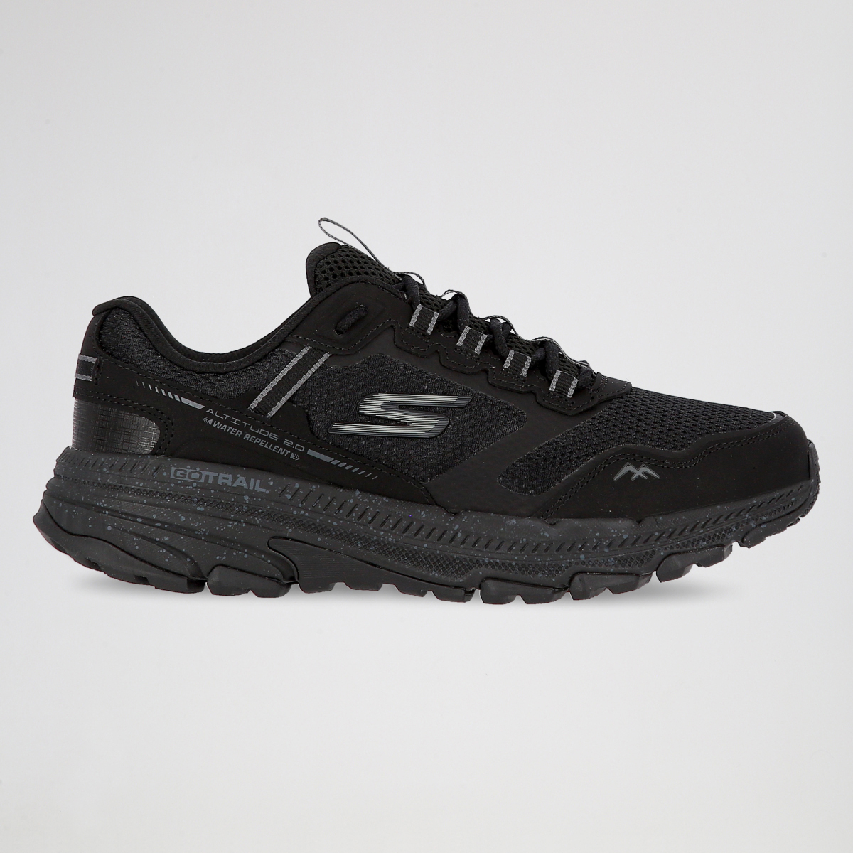Zapatillas Running Skechers Go Run Trail Altitude 2.0 Mujer,  image number null