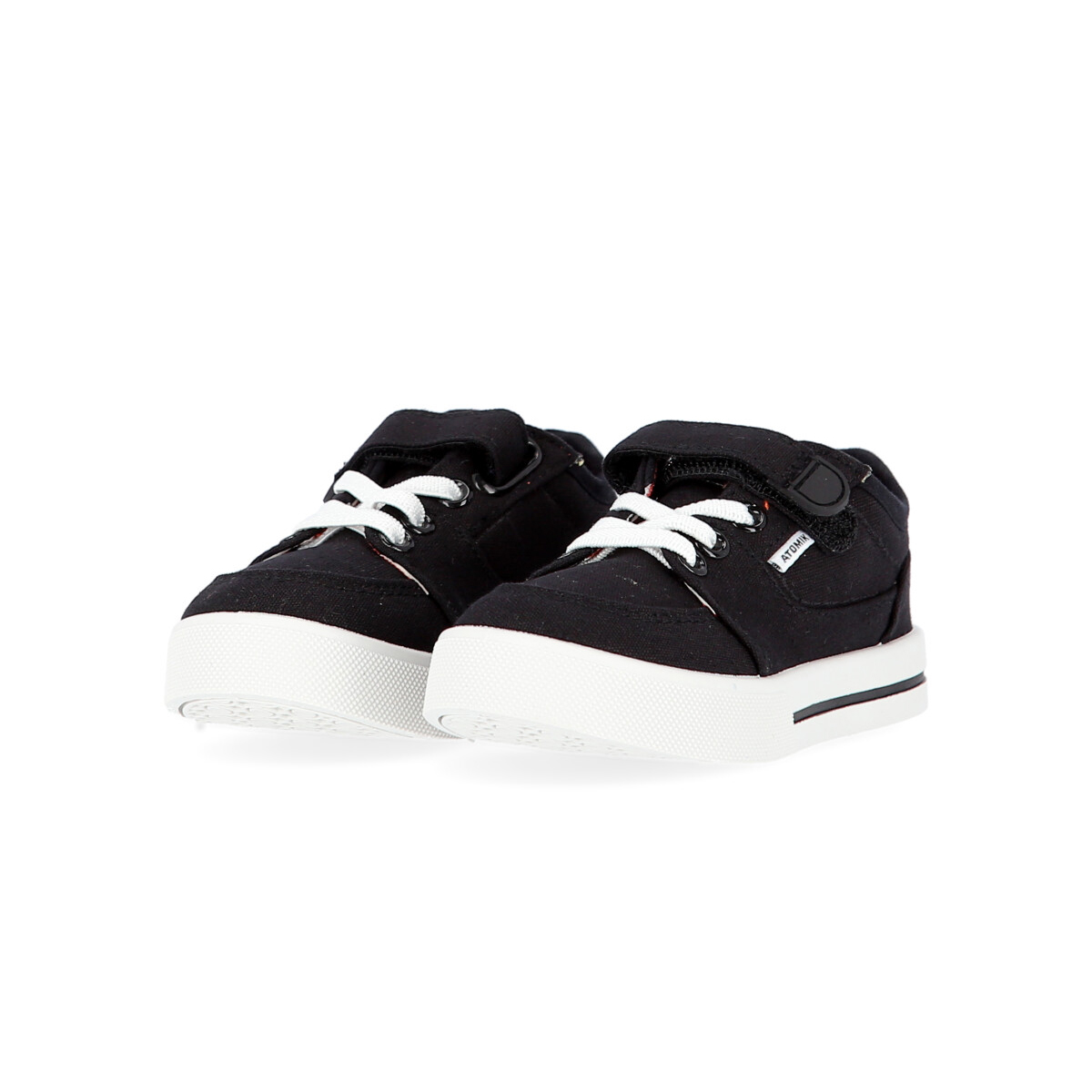 Zapatillas Atomik Casual Skate Tokio,  image number null