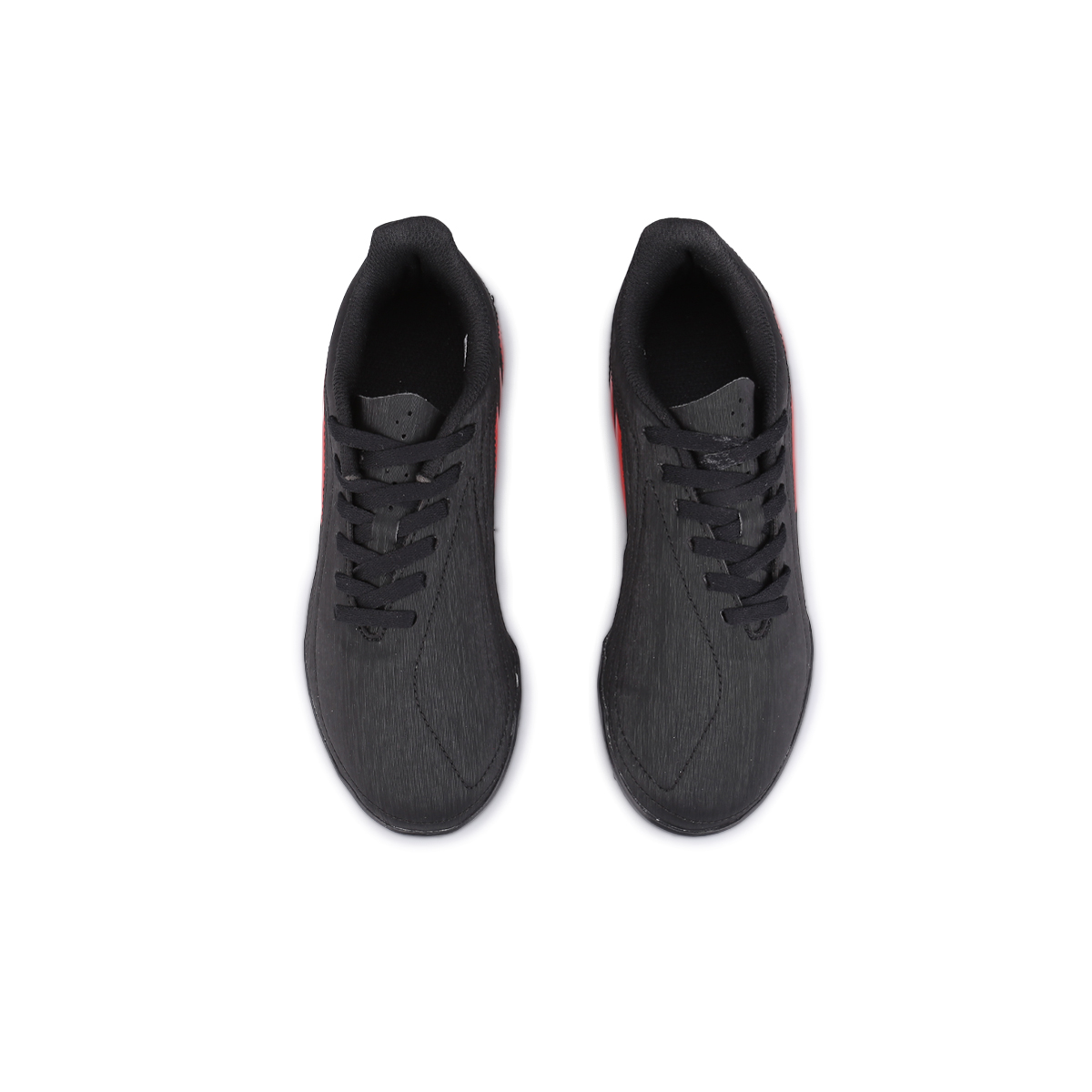 Botines adidas Deportivo TF,  image number null