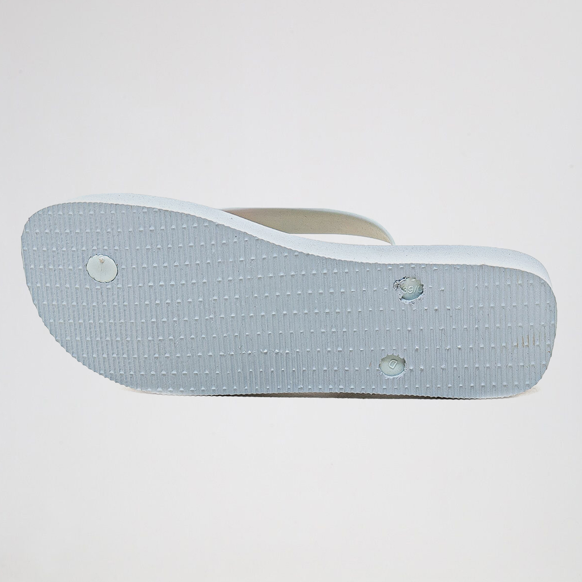 Ojotas Havaianas Top Max Concept Hombre,  image number null