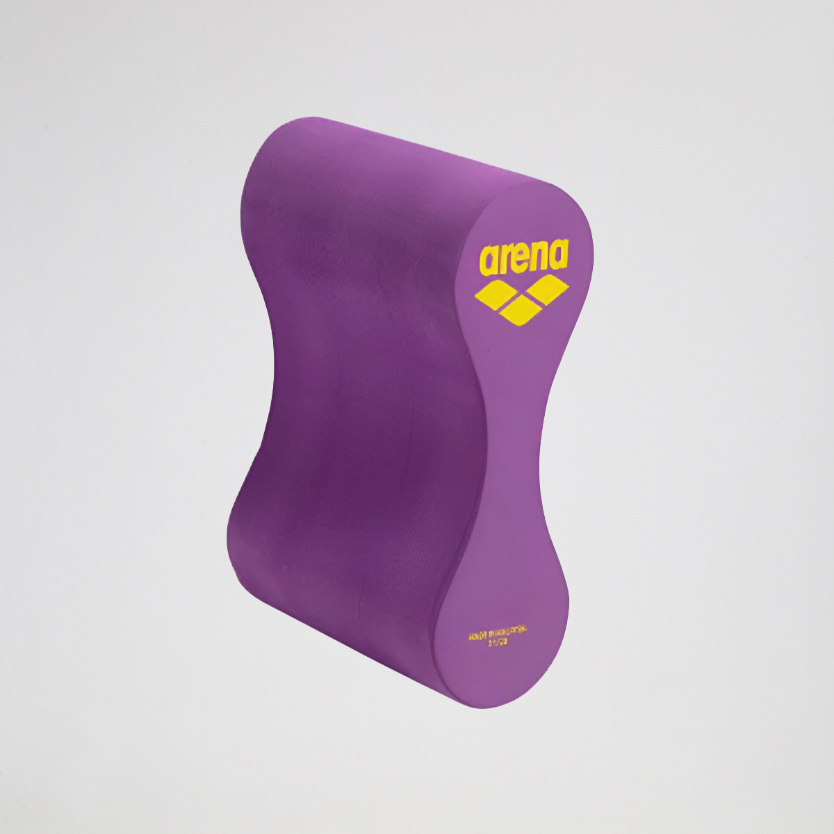 Flotador Arena Freeflow Pullbuoy Ii nataci&oacute;n,  image number null