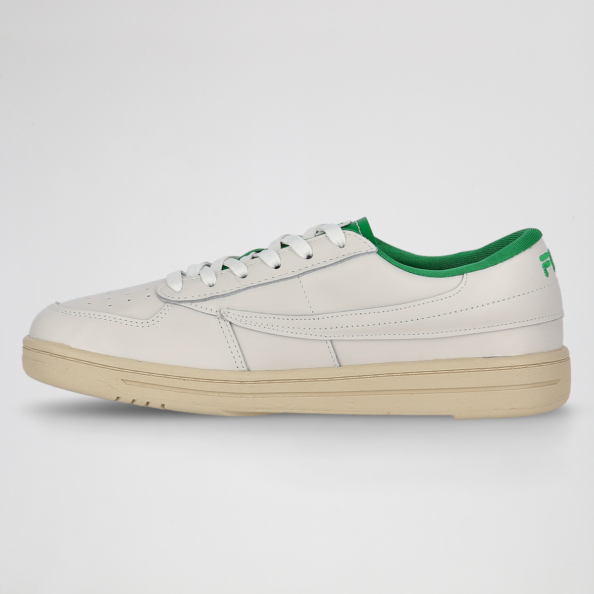 Zapatillas Fila Tennis 88 Origens,  image number null