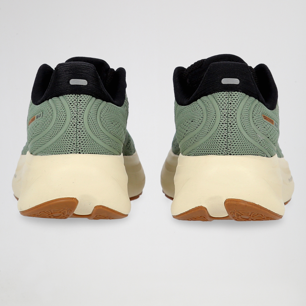 Zapatillas Running Olympikus Corre Max Hombre,  image number null