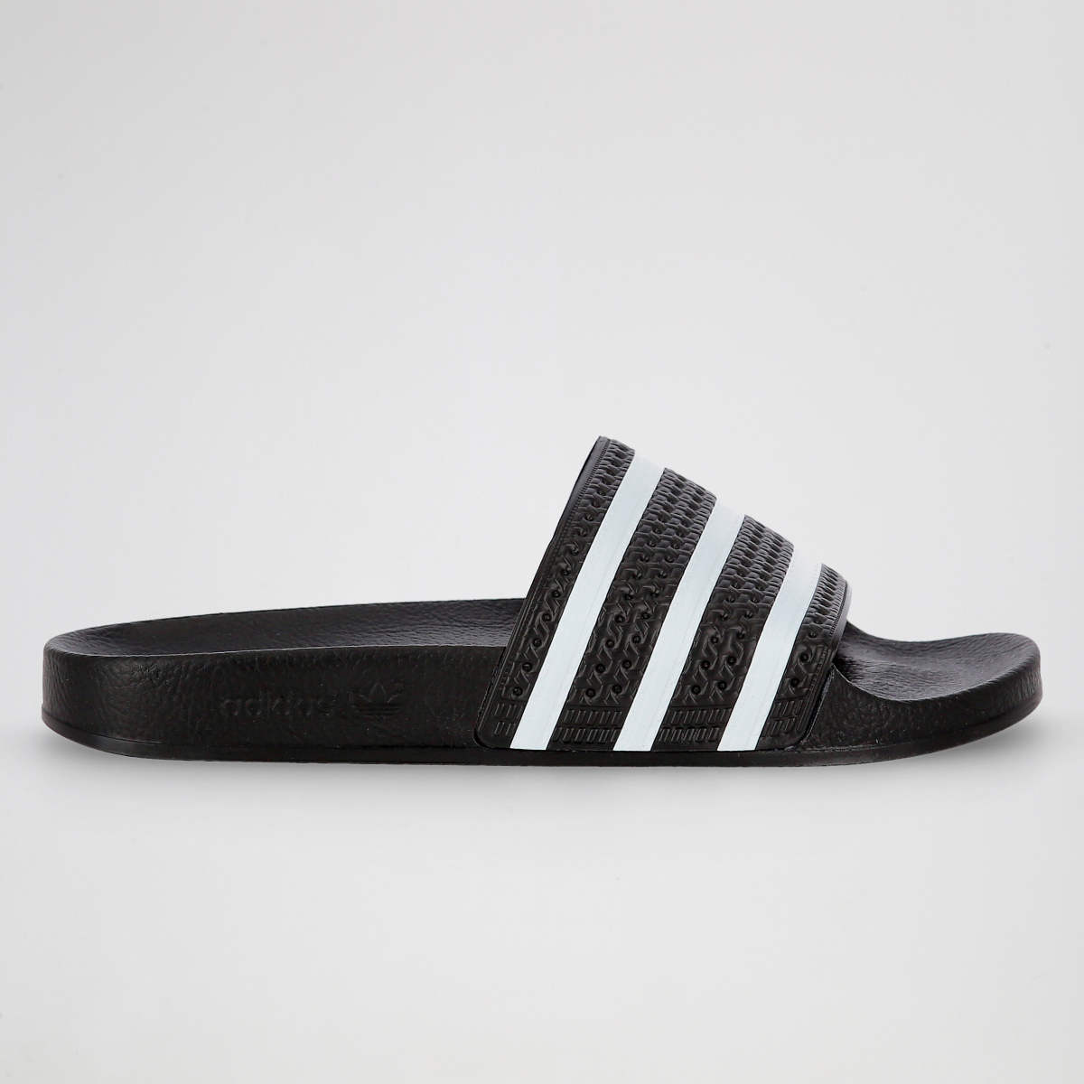 Ojotas adidas 2019 clearance