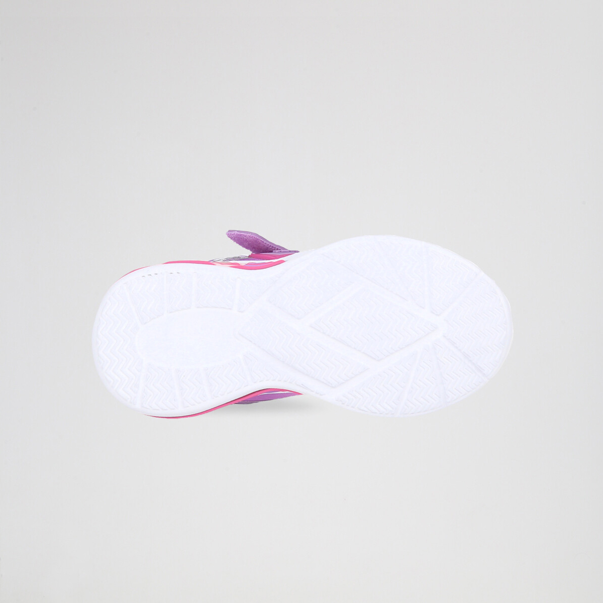 Zapatillas Footy Love Music con Luces Ni&ntilde;a,  image number null