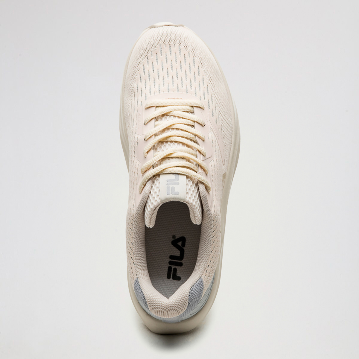 Zapatillas Fila Impulser Mujer,  image number null