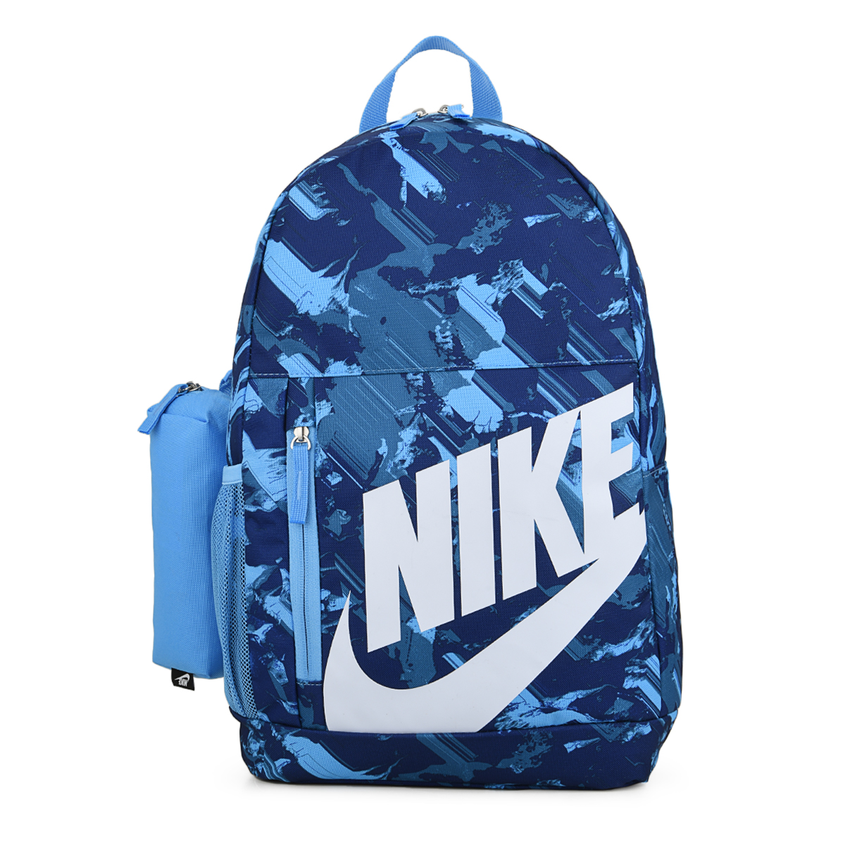 Mochila Nike Elemental Dexter