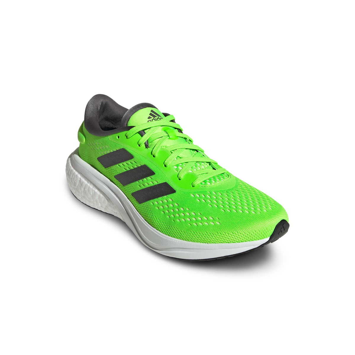 Zapatillas adidas Supernova,  image number null