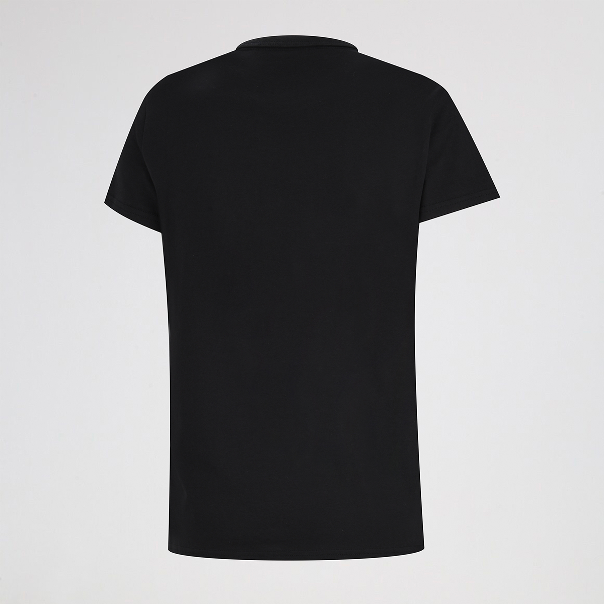 Remera Puma Class Graphic Mujer,  image number null