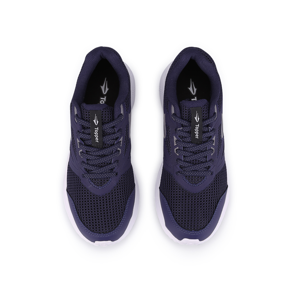 Zapatillas Topper Drive,  image number null