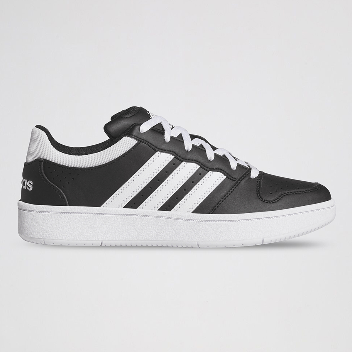 Zapatillas adidas Hoops Classic Hombre,  image number null