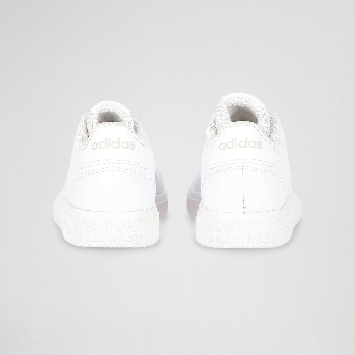 Zapatillas adidas Advantage Base 2.0 para Infantil,  image number null