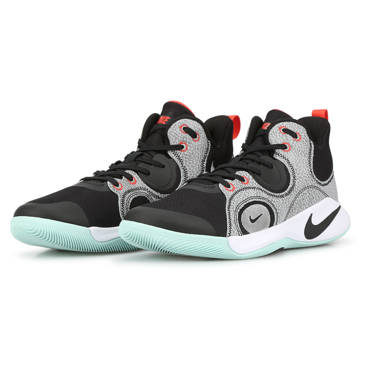 Zapatillas Nike Fly.By Mid 2,  image number null