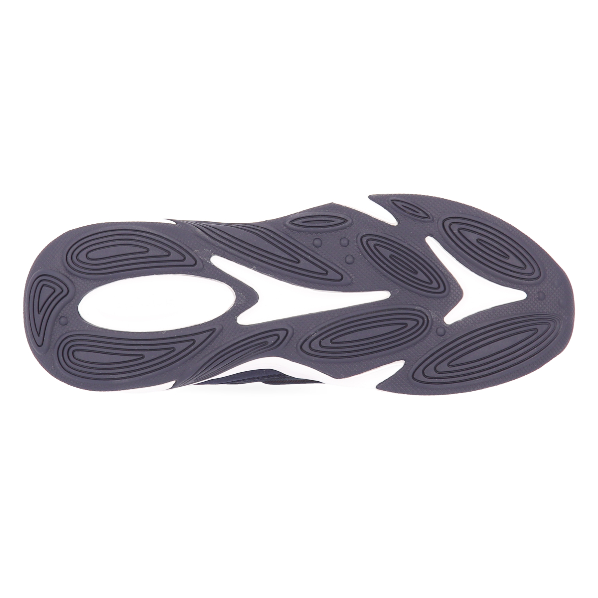 Zapatillas adidas Ozelle Hombre,  image number null